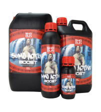 Sumo Active Boost 1Ltr