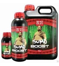Sumo Boost 1ltr