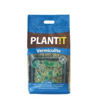 PlantIt 10Ltr Vermiculite